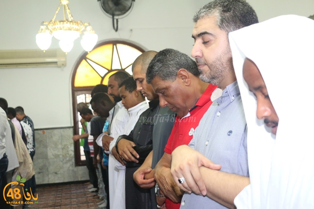 ad7a j u 7san (32).JPG